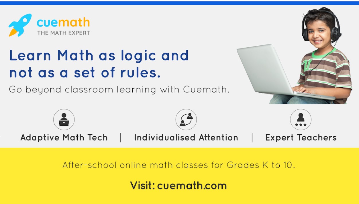 Cuemath
