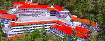 Dalhousie Public School