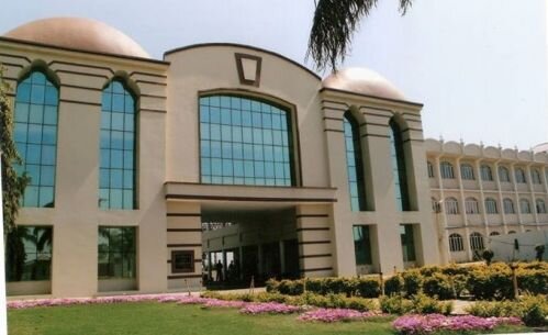 Dasmesh Girls College