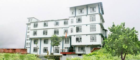 DAV Senior Secondary School