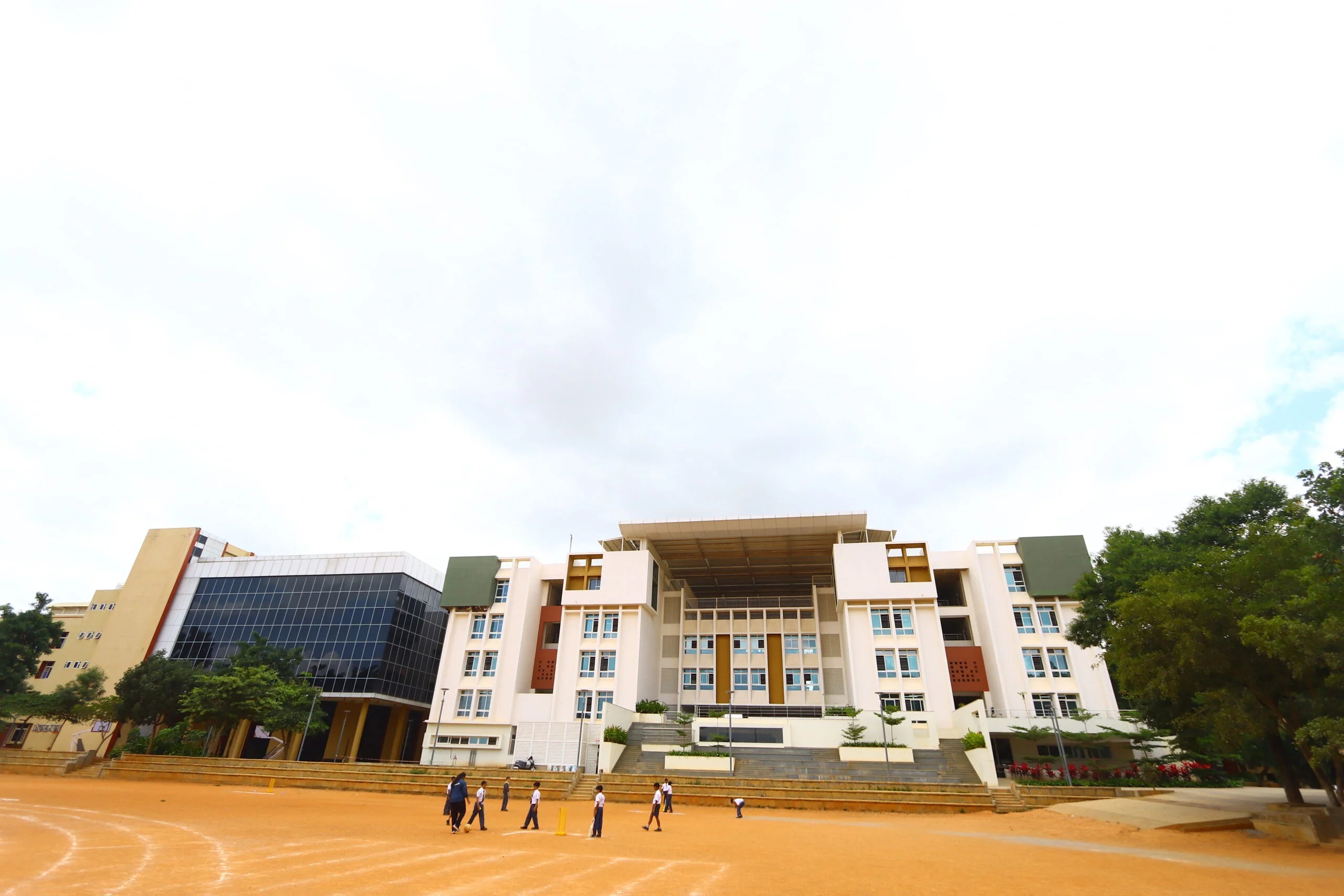 Delhi Public School