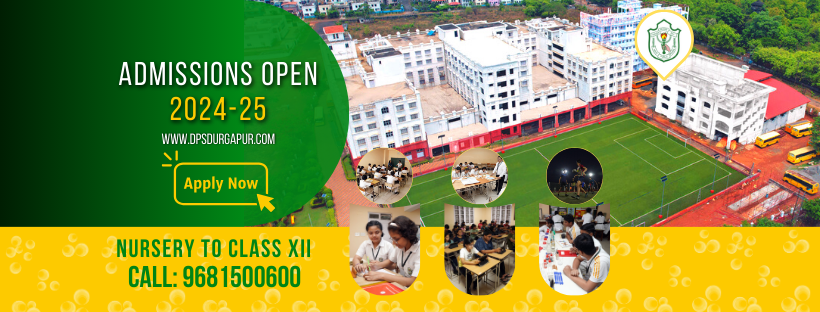 Delhi Public School