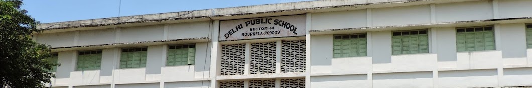 Delhi Public School