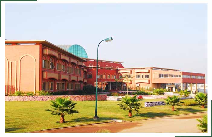 Delhi Public School