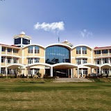 Delhi Public School