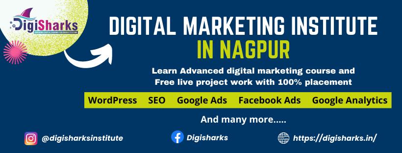 Digisharks Institute