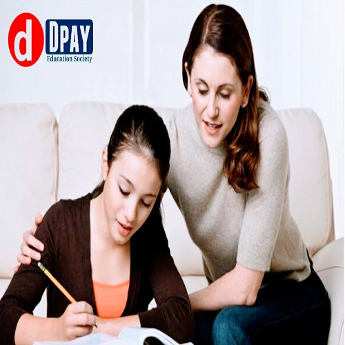 Dpay Home Tuition Service