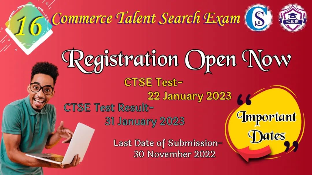 Khanna Educational Services Pvt Ltd