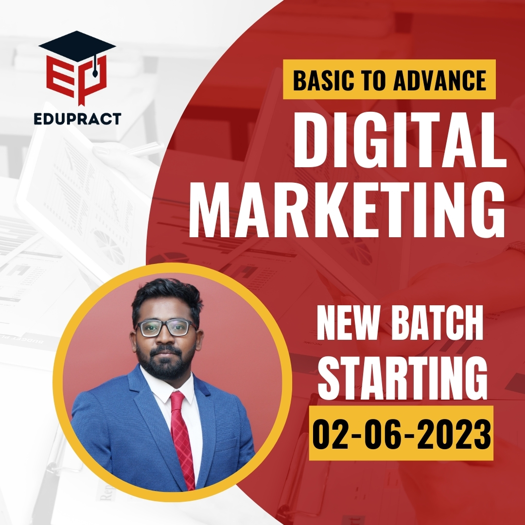 Edupract Institute