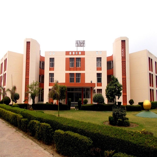 Eklavya School