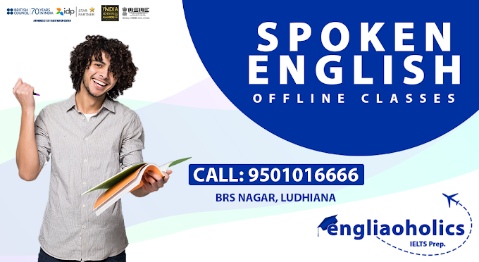 Engliaoholics Institute