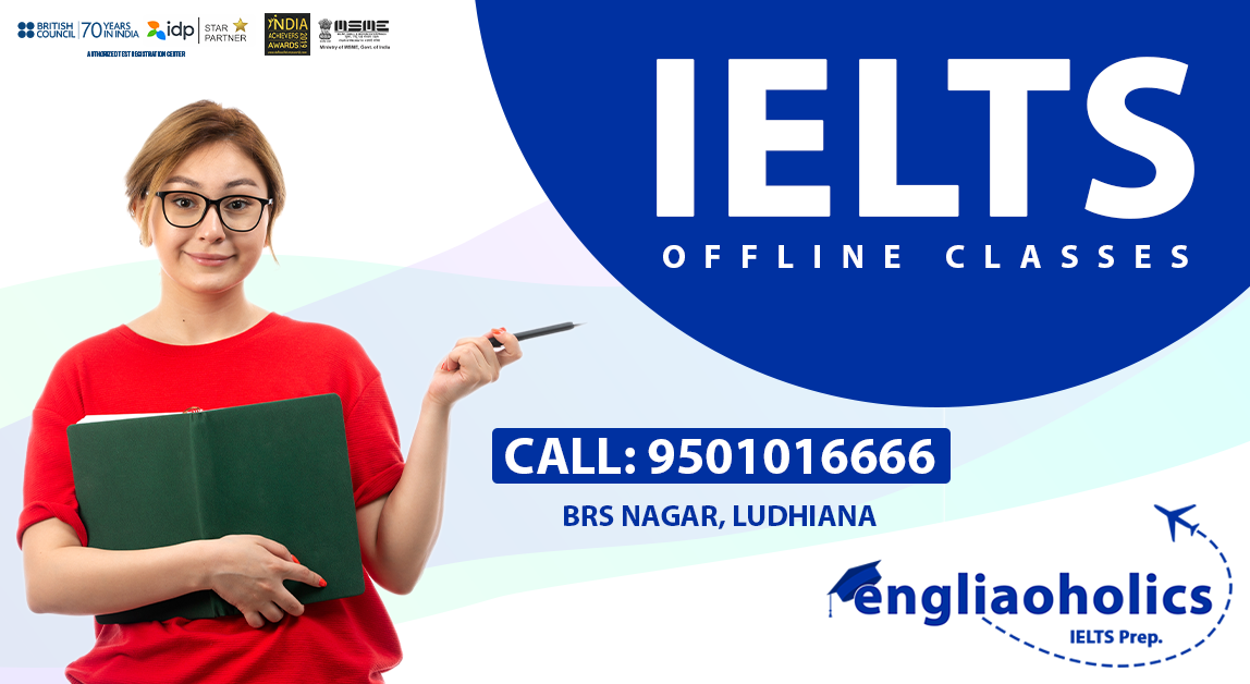 Engliaoholics Institute