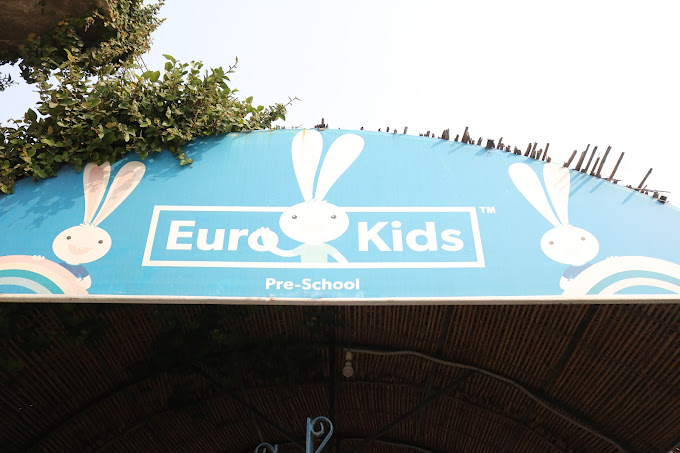 KKR Acquires a Majority Stake in EuroKids International | Business Wire