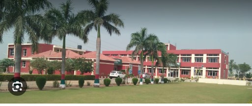 Excelsior Convent School