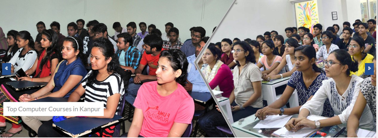 Ezo Computer Institute