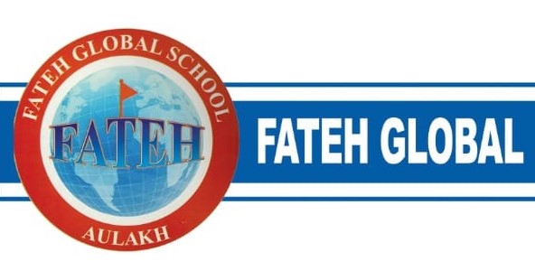 Fateh Global School, Aulakh