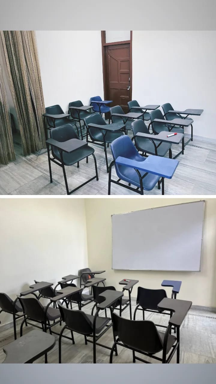 Fizix Academy