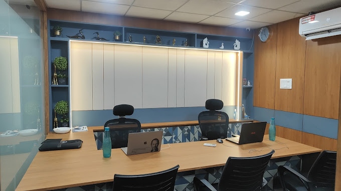 Future Way institute of Multimedia
