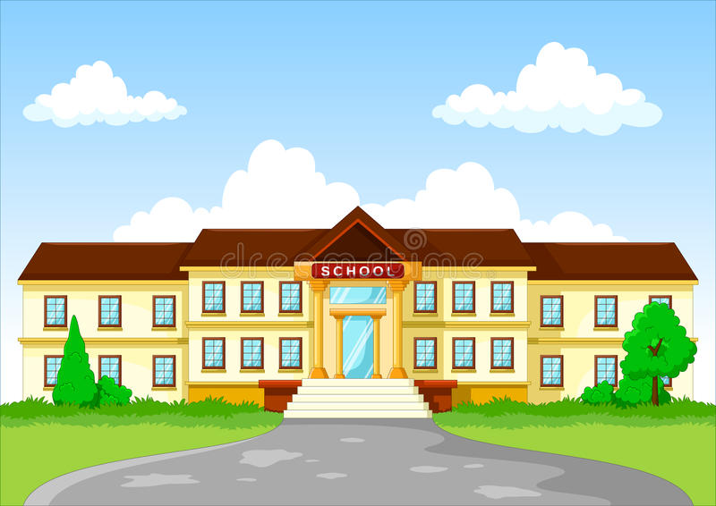 G.H.G Academy Khandoor