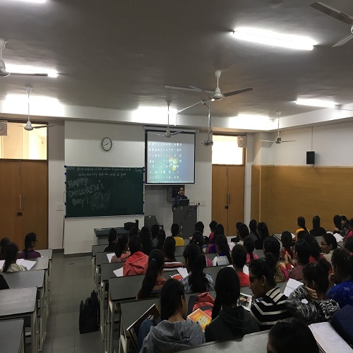 Galaxy Computer Education