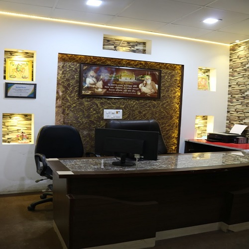 Global Computer Institute