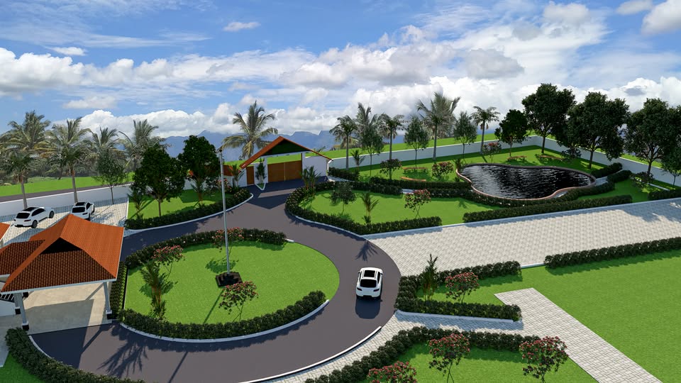 Guardian International School