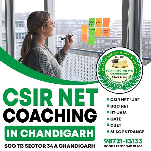 Guru Institute