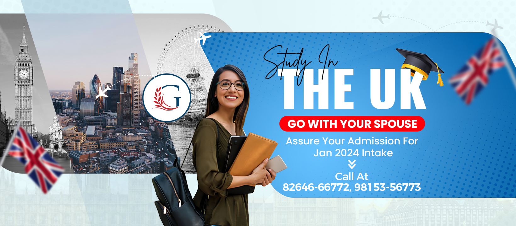Gurwinder Gill Immigration