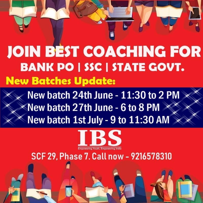 IBS