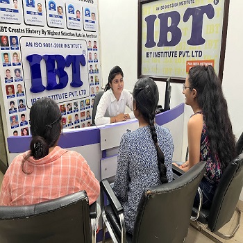 IBT Institute
