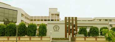 Indian Institute of Technology Kharagpur