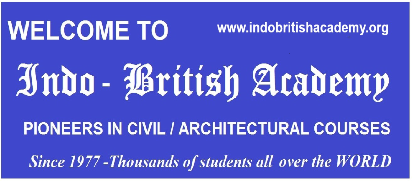 Indo-British Academy