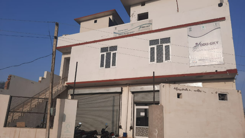 INDOSYS Computer Education