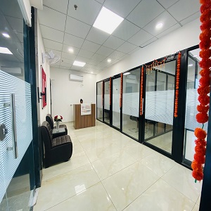 Institute of Professional Banking