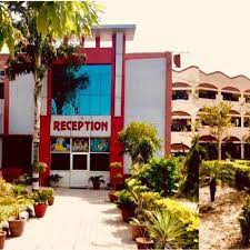 Kalgidhar International School