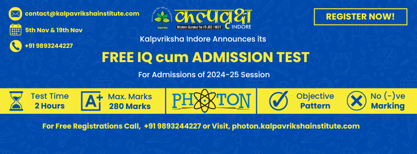 Kalpvriksha Institute