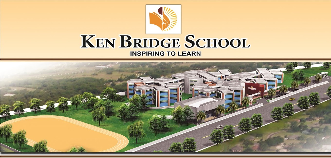 Kenbridge School
