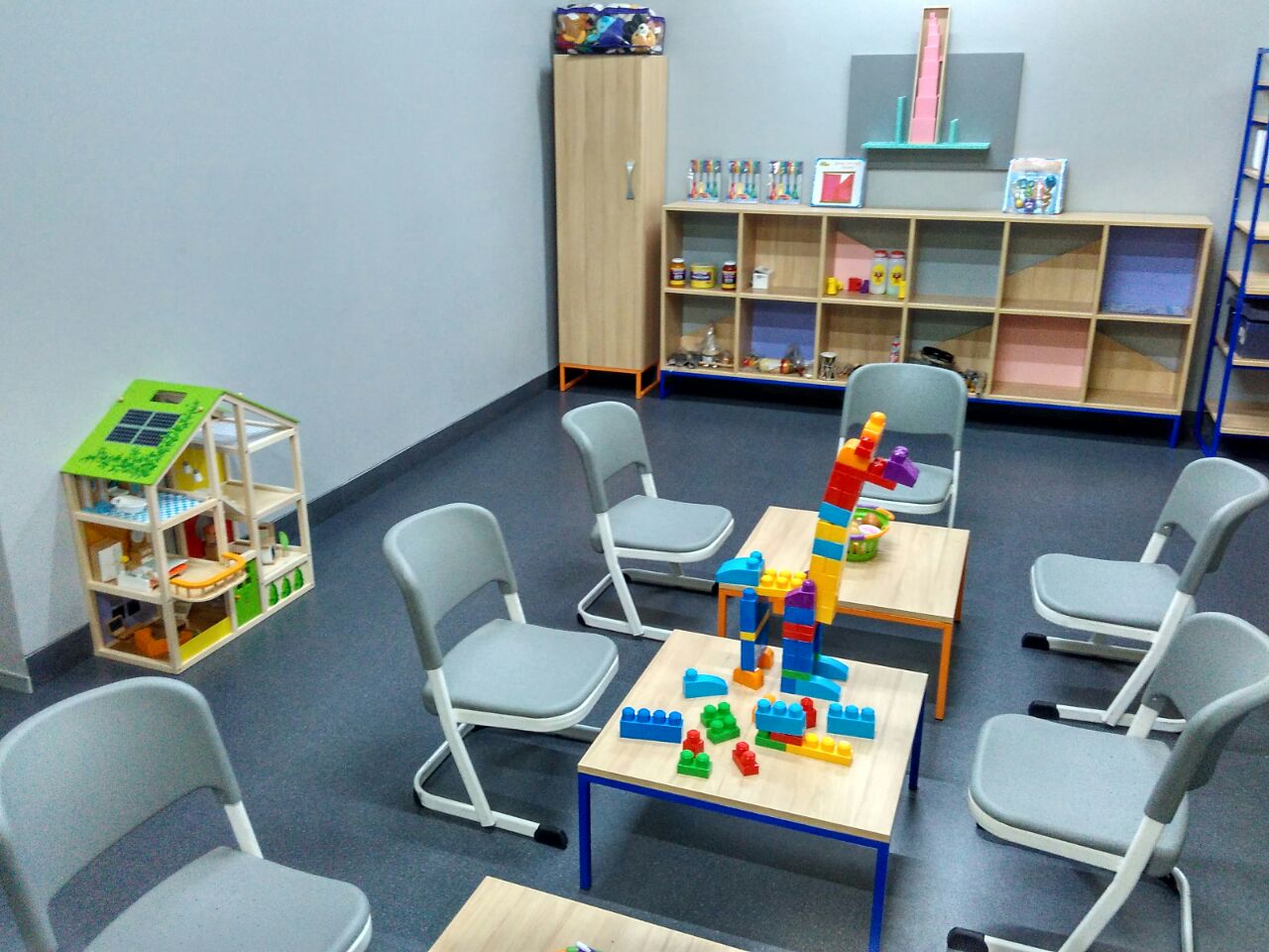 Koala Preschool