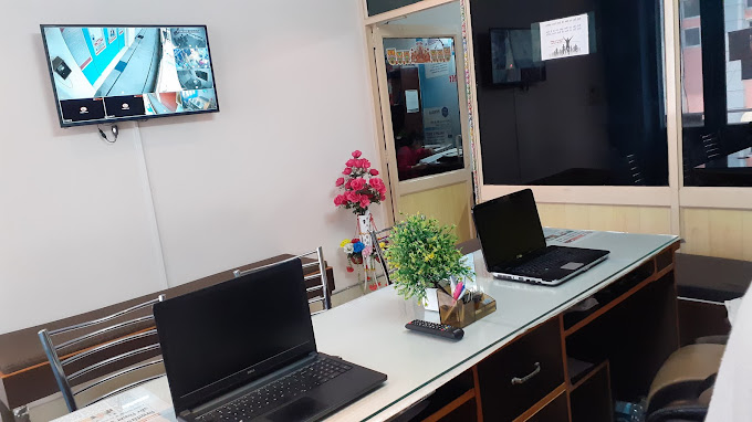 KS Group of Company