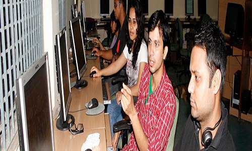 Lakshya Computer Education