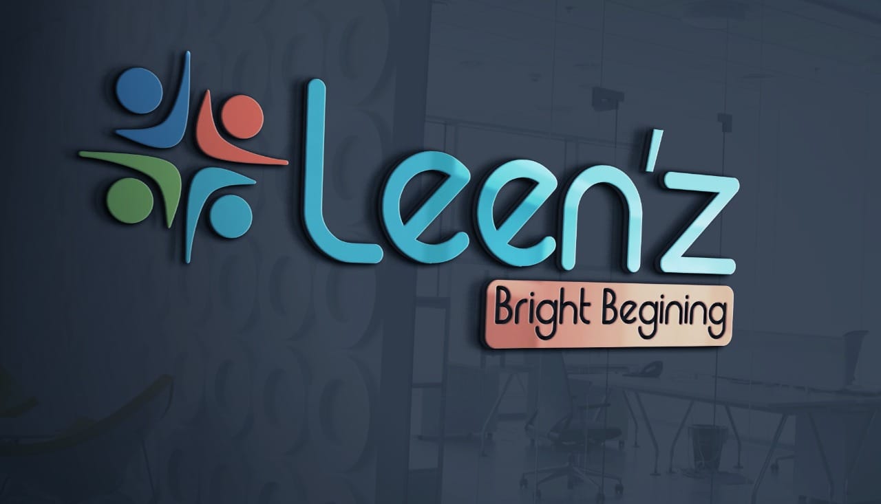 LEEN\'Z IELTS INSTITUTE