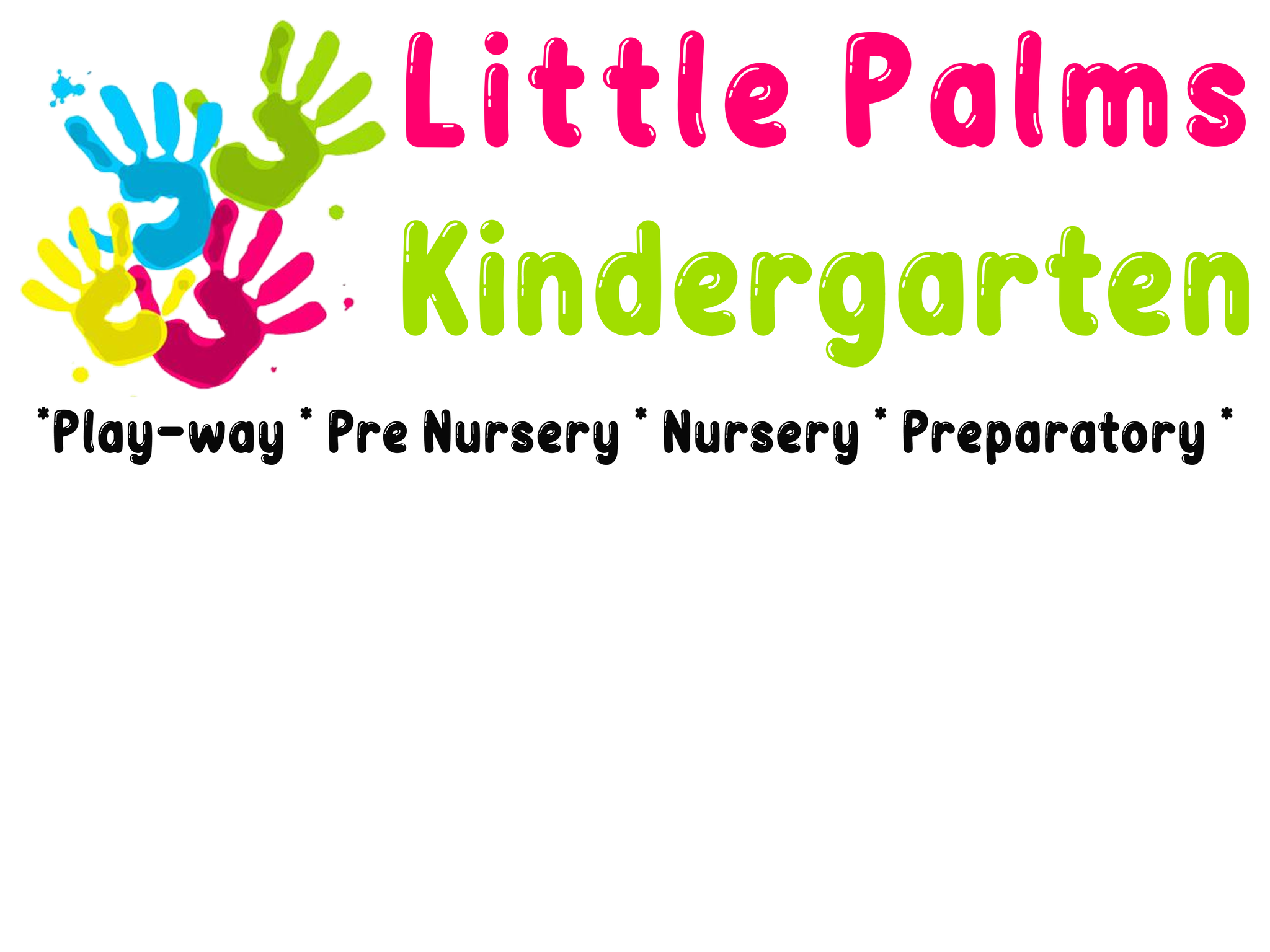 Little Palms Kindergarten