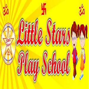 Little Stars Play School