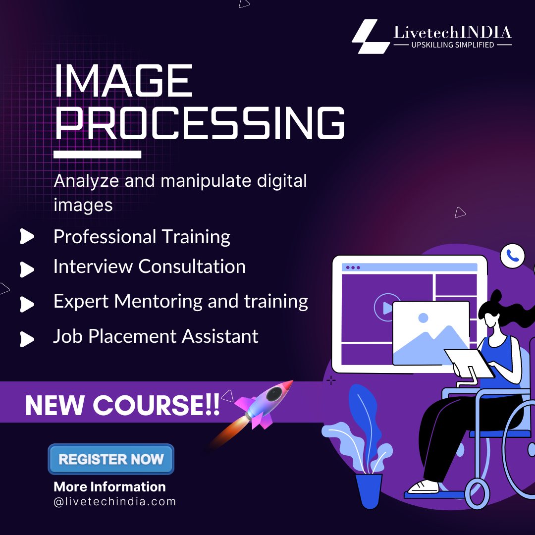 LivetechINDIA