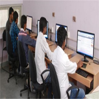 Mahatma Gandhi Education Academy