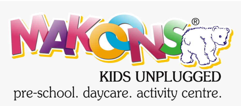 Makoons Krishna Nagar Lucknow