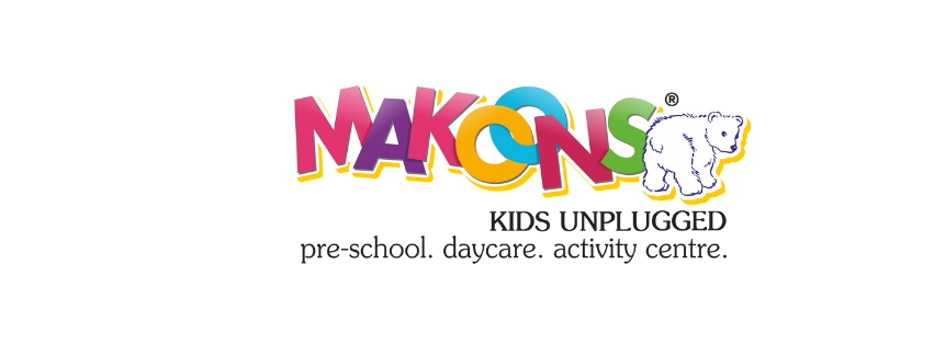 Makoons Sector-29, Faridabad