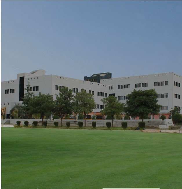 Malwa Institute of Technology