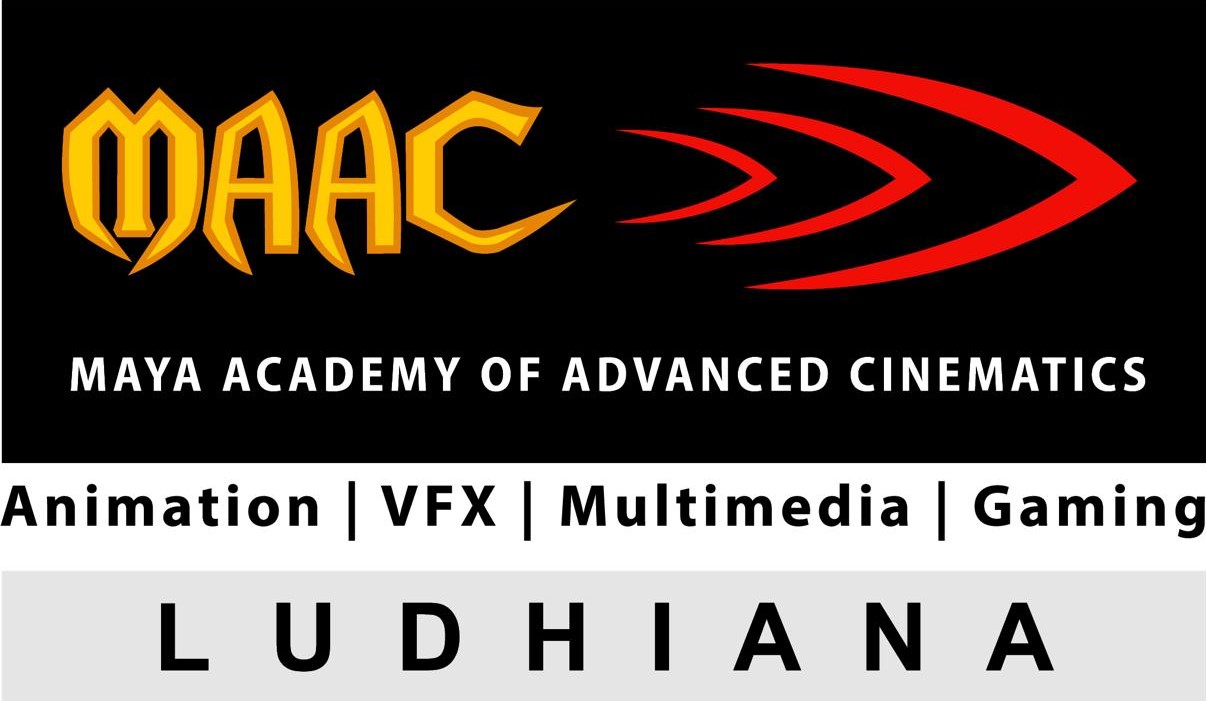 MAYA ACADEMY OF ADVANCED CINEMATICS