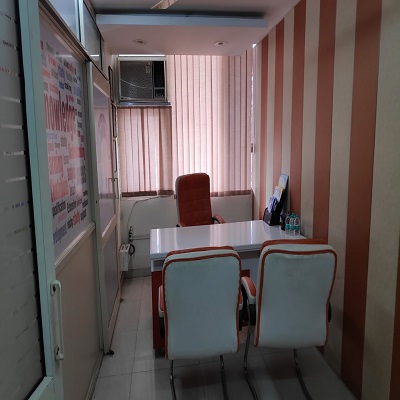 MIM Academy